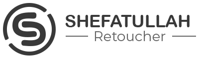 shefatullah website logo