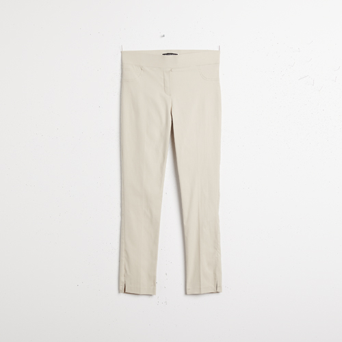Clipping Path Dhaka Photo Retouching Before Image