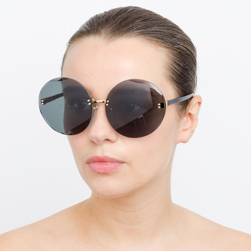 Clipping Path Dhaka Headshot Retouching Before Image