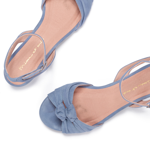Clipping Path Dhaka Image Shadowing After Image