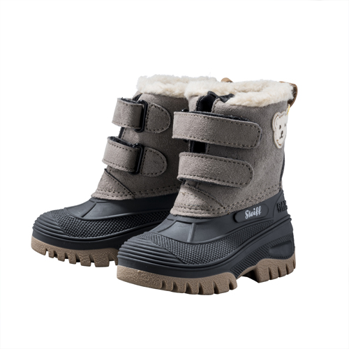 Clipping Path Dhaka Clipping Path After Image