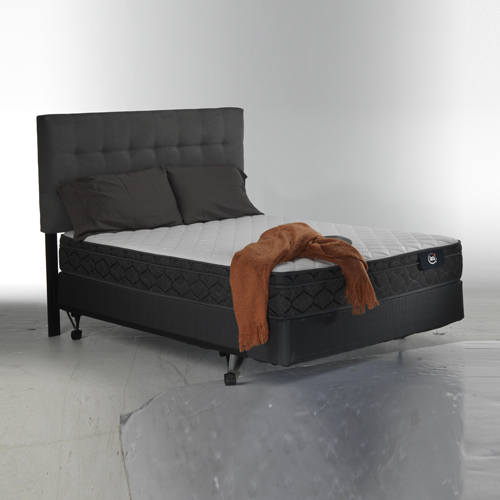 Clipping Path Dhaka Image Shadowing Before Image