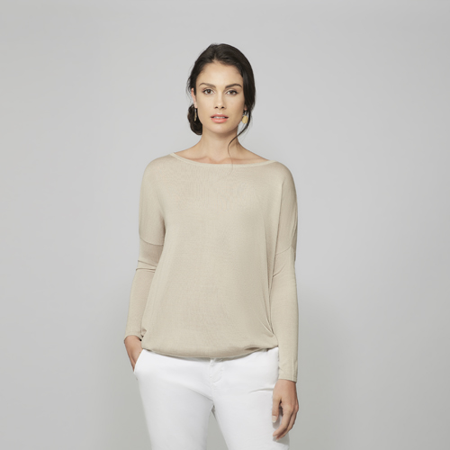 Clipping Path Dhaka Photo Retouching After Image