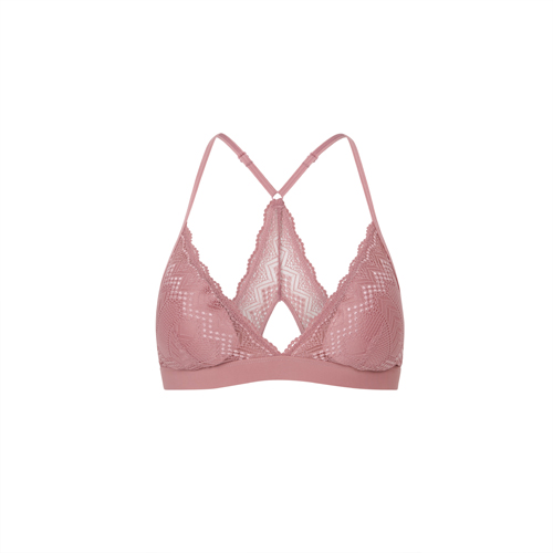Clipping Path Dhaka Ghost Mannequin After Image