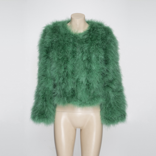 Clipping Path Dhaka Ghost Mannequin Before Image