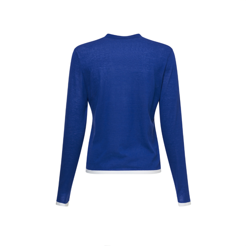 Clipping Path Dhaka Ghost Mannequin After Image
