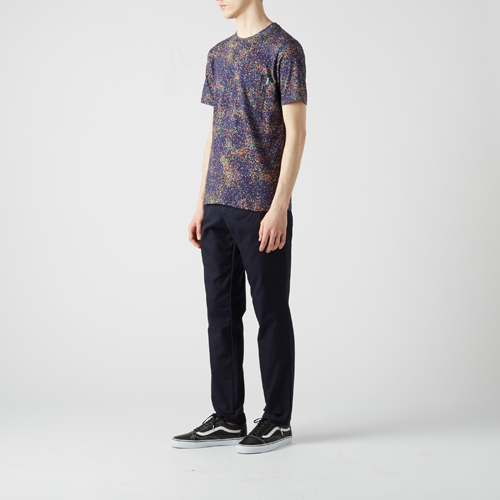 Clipping Path Dhaka Photo Retouching Before Image