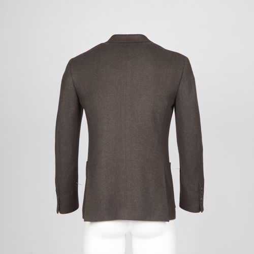 Clipping Path Dhaka Ghost Mannequin Before Image