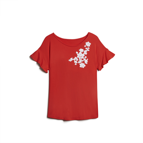 Clipping Path Dhaka Photo Retouching After Image