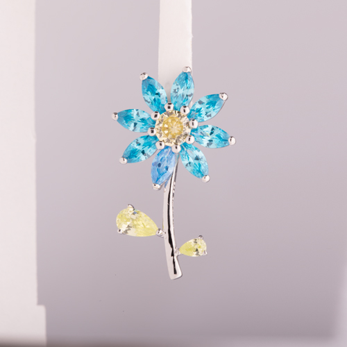 Clipping Path Dhaka Clipping Path Before Image