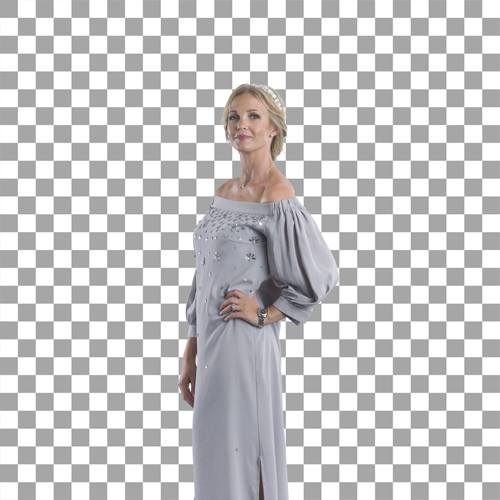 Clipping Path Dhaka Image Masking After Image