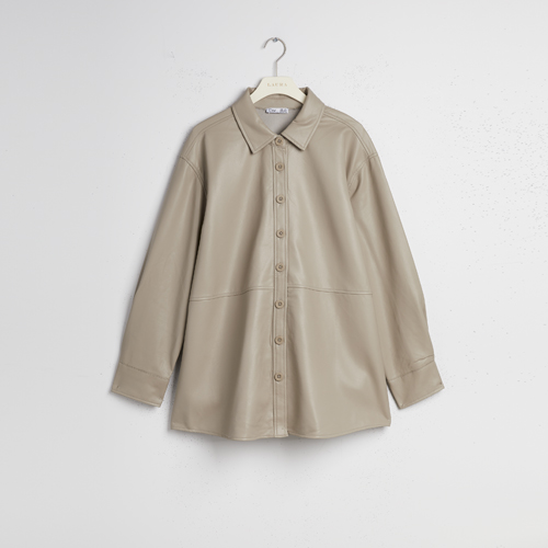Clipping Path Dhaka Photo Retouching Before Image