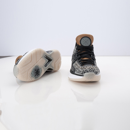 Clipping Path Dhaka Image Shadowing Before Image