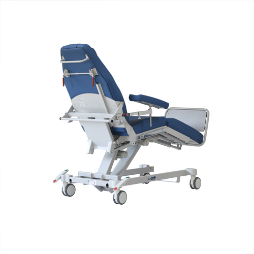 Clipping Path Dhaka Clipping Path After Image