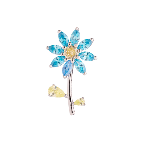 Clipping Path Dhaka Clipping Path After Image