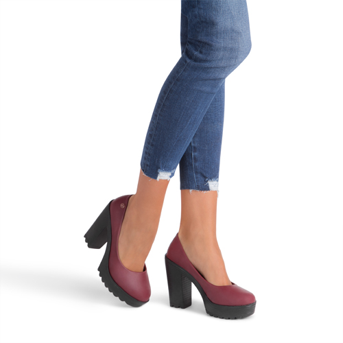 Clipping Path Dhaka Image Shadowing After Image