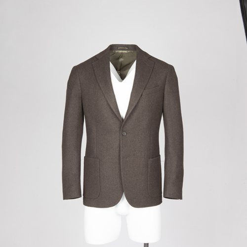 Clipping Path Dhaka Ghost Mannequin Before Image